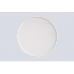 Светильник потолочный Crystal Lux CLT 085C WH