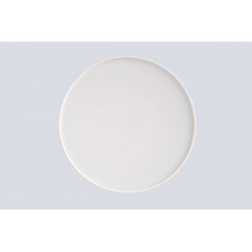 Светильник потолочный Crystal Lux CLT 085C WH