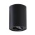Светильник потолочный Crystal Lux CLT 410C1 BL Светильник потолочный Crystal Lux CLT 410C1 BL