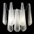Люстры Crystal Lux FONTAIN AP2 CHROME Люстры Crystal Lux FONTAIN AP2 CHROME