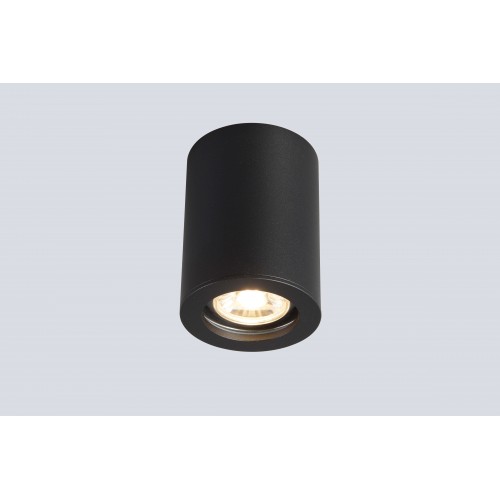 Светильник потолочный Crystal Lux CLT 422C BL