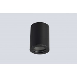 Светильник потолочный Crystal Lux CLT 422C BL