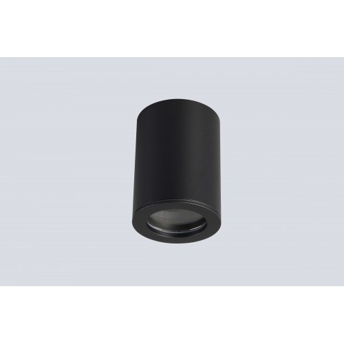 Светильник потолочный Crystal Lux CLT 422C BL