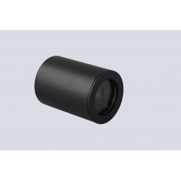 Светильник потолочный Crystal Lux CLT 422C BL