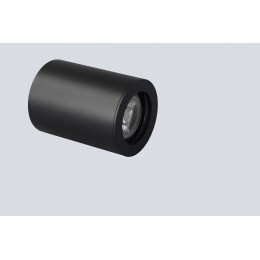 Светильник потолочный Crystal Lux CLT 422C BL