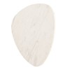 Бра Crystal Lux FRESA AP10W LED D270 WHITE