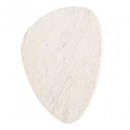 Бра Crystal Lux FRESA AP10W LED D270 WHITE