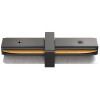 Соединитель линейный (однофазный) Crystal Lux CLT 0.211 06 BL
