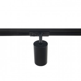 Светильник однофазный Crystal Lux CLT 0.31 018 BL