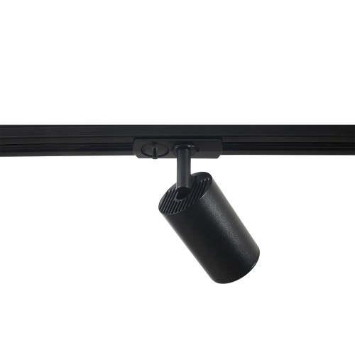Светильник однофазный Crystal Lux CLT 0.31 018 BL
