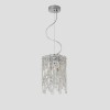 Светильник подвесной Crystal Lux ABRIL SP2