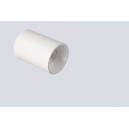 Светильник потолочный Crystal Lux CLT 422C WH