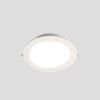Светильник встраиваемый Crystal Lux CLT 529C142 WH 4000K