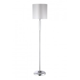 Торшеры Crystal Lux MAESTRO PT1 CHROME