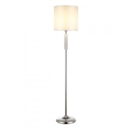 Торшеры Crystal Lux MAESTRO PT1 CHROME