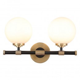 Бра Crystal Lux SOPHIA AP2