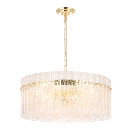 Люстра Crystal Lux OVIEDO SP12