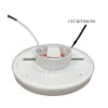 Переходник для CLT 500/501 Crystal Lux CLT KIT 500/501
