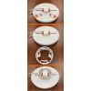 Переходник для CLT 500/501 Crystal Lux CLT KIT 500/501