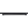 Светильник однофазный Crystal Lux CLT 0.31 010 40W BL M4000К