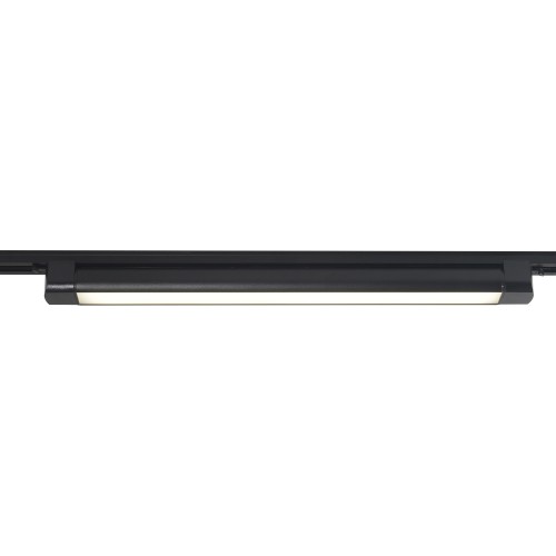 Светильник однофазный Crystal Lux CLT 0.31 010 40W BL M4000К