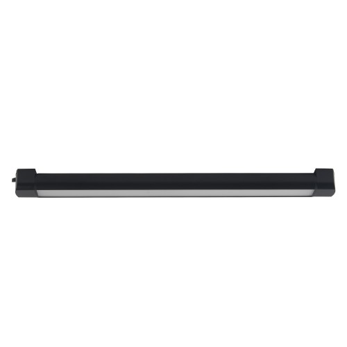 Светильник однофазный Crystal Lux CLT 0.31 010 40W BL M4000К