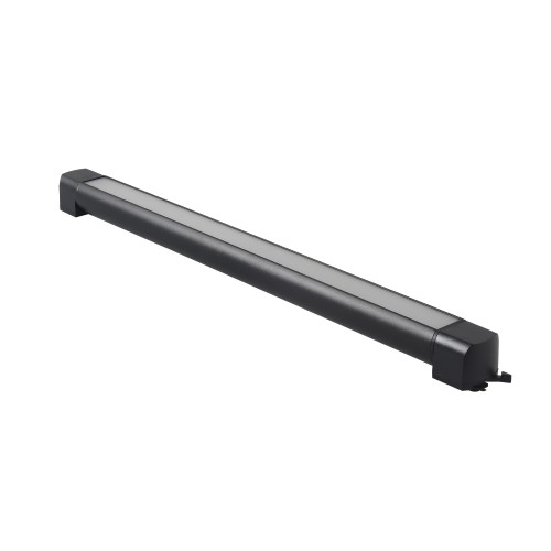 Светильник однофазный Crystal Lux CLT 0.31 010 40W BL M4000К