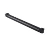 Светильник однофазный Crystal Lux CLT 0.31 010 40W BL M4000К