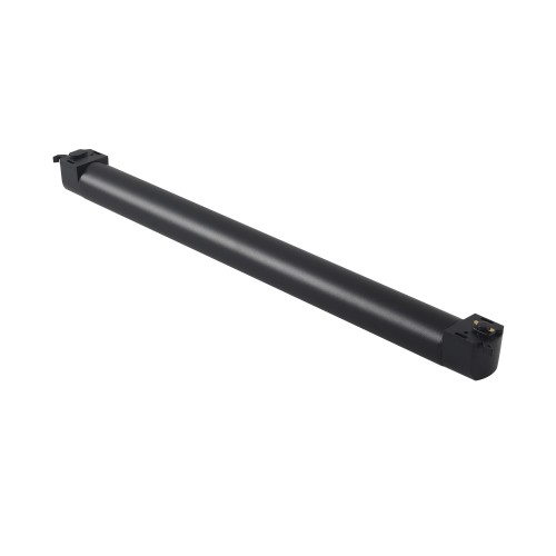 Светильник однофазный Crystal Lux CLT 0.31 010 40W BL M4000К