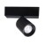 Светильник потолочный Crystal Lux CLT 018W1 BL Светильник потолочный Crystal Lux CLT 018W1 BL