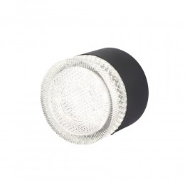 Светильник потолочный Crystal Lux CLT 140C80 BL 4000K