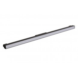 Светильник трековый магнитный Crystal Lux CLT 0.33 001 20W BL M4000K