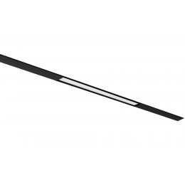 Светильник трековый магнитный Crystal Lux CLT 0.33 001 20W BL M4000K