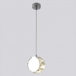 Светильник подвесной Crystal Lux BESO SP1