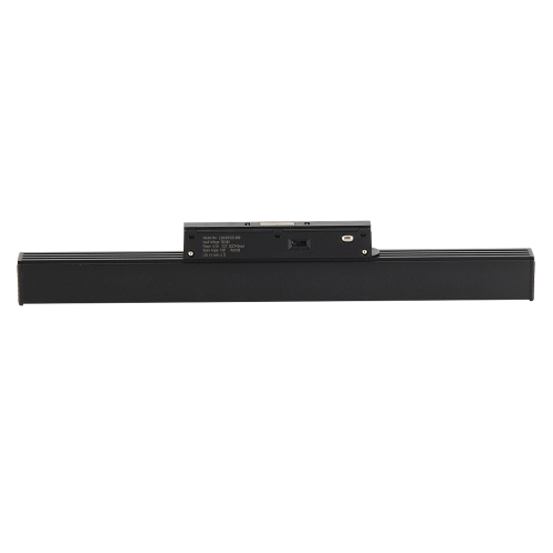 Светильник трековый магнитный Crystal Lux CLT 0.33 001 12W BL M 3CCT-SMART