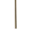 Crystal Lux Technical (CLT) CLT 0.33 019 8W BS 4000K