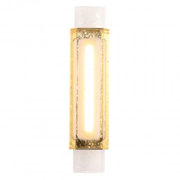 Бра Crystal Lux CARAMELO AP12W LED