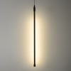 Светильник для модульной системы Crystal Lux CLT 0.32 001 16W BL