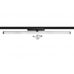 Светильник однофазный Crystal Lux CLT 0.31 119 800 BL 3000K