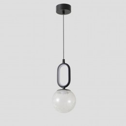 Светильник подвесной Crystal Lux CATKIN SP1.1