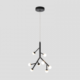 Светильник подвесной Crystal Lux TWIG SP16W LED