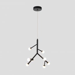 Светильник подвесной Crystal Lux TWIG SP16W LED