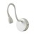 Бра Crystal Lux CLT 212W WH Бра Crystal Lux CLT 212W WH