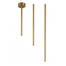 Основание светильника Crystal Lux CLT 060_01 BS