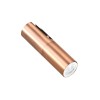 Плафон светильника Crystal Lux CLT 060_00 COP