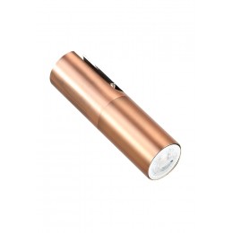 Плафон светильника Crystal Lux CLT 060_00 COP