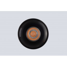 Светильник потолочный Crystal Lux CLT 084C BL