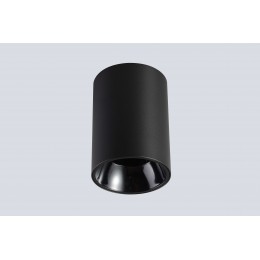 Светильник потолочный Crystal Lux CLT 084C BL