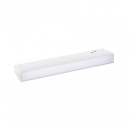 Светильник трековый магнитный CLT 0.33 001 6W WH M4000K