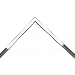 Светильник трековый магнитный Crystal Lux CLT 0.33 008 20W BL 4000K